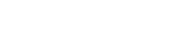SEO Diplomat