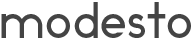 SEO Diplomat